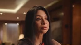 Bombay High Court's Advice To Indrani Mukerjea's Overseas Travel Request For Bank Work