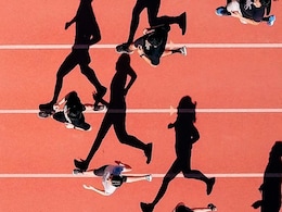 How Can Athletes Maintain Health And Peak Performance During Tournaments
