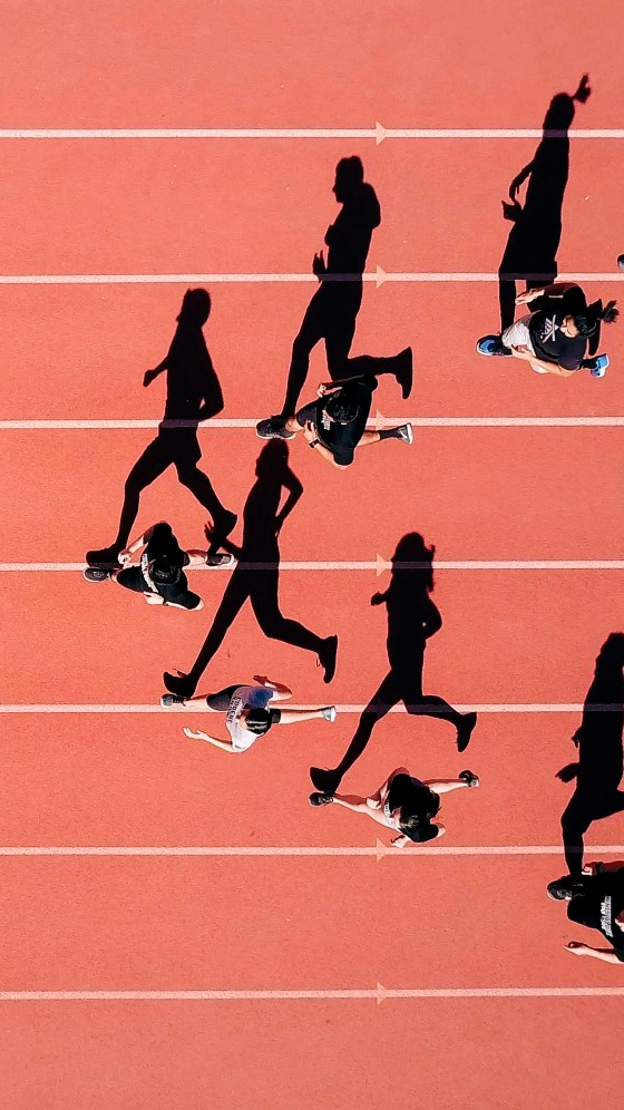 How Can Athletes Maintain Health And Peak Performance During Tournaments