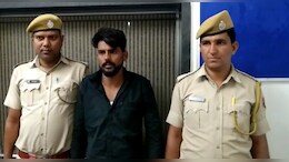 MDMA Drugs: राजस्थान के पाली जिले में 1.50 करोड़ की ड्रग्स जब्त, जोधपुर का तस्कर गिरफ्तार