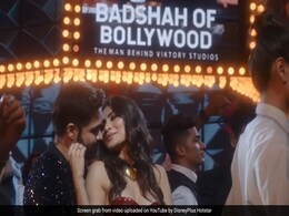 <i>Showtime</i> Review: The Series Works If You Don't Expect Any Piercing Insights <i>Showtime</i> Review: The Series Works If You Don't Expect Any Piercing Insights