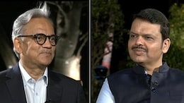 "Uddhav Thackeray Indulging In Appeasement Politics": D Fadnavis To NDTV
