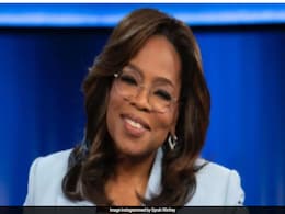 "One Of My Biggest Regrets": Oprah Winfrey On Participating In Diet Culture "One Of My Biggest Regrets": Oprah Winfrey On Participating In Diet Culture