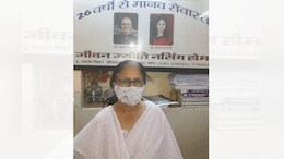 जोधपुर में एसयूवी ने प्रोफेसर ननद-भौजाई को कुचला, ननद की मौत, ड्राइवर हिरासत में