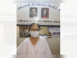 जोधपुर में एसयूवी ने प्रोफेसर ननद-भौजाई को कुचला, ननद की मौत, ड्राइवर हिरासत में