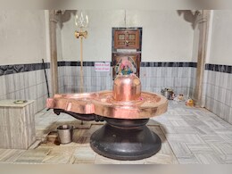 जानें दौसा का इतिहास आखिर क्यों कहा जाता इसे देवनगरी? जानें दौसा का इतिहास आखिर क्यों कहा जाता इसे देवनगरी?