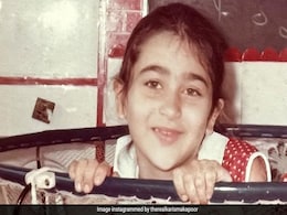 पांचवीं पास ये है बॉलीवुड की हीरोइन नंबर वन, कभी थियेटर में लगने वाली फिल्म नहीं लेती थी उतरने का नाम, पहचाना क्या पांचवीं पास ये है बॉलीवुड की हीरोइन नंबर वन, कभी थियेटर में लगने वाली फिल्म नहीं लेती थी उतरने का नाम, पहचाना क्या