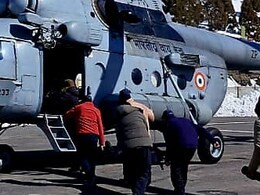 हिमाचल के सीएम सुक्खू ने पेश किया मानवीय संवेदना का अद्भुत उदाहरण, बचाया बहुमूल्य जीवन