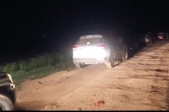 2 Teen Girls Gang-Raped, Filmed, Blackmailed Found Hanging From Tree In Kanpur 2 Teen Girls Gang-Raped, Filmed, Blackmailed Found Hanging From Tree In Kanpur