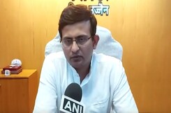 उज्जैन के महाकाल मंदिर में कैसे लगी थी आग? रिपोर्ट आई सामने उज्जैन के महाकाल मंदिर में कैसे लगी थी आग? रिपोर्ट आई सामने