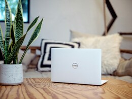 Dell's Shocking Memo: No Promotion For Employees Preferring Work From Home Dell's Shocking Memo: No Promotion For Employees Preferring Work From Home