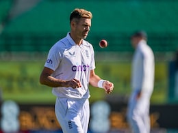 "Gone Too Far": Ravichandran Ashwin Names James Anderson, Joe Root In Damning Review Of Bazball