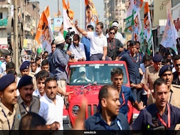 After High Court Setback, Congress To Approach Supreme Court In Over Rs 100 Crore Tax Dues Case After High Court Setback, Congress To Approach Supreme Court In Over Rs 100 Crore Tax Dues Case
