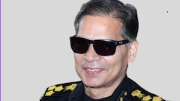 सेनानिवृत्ति ब्रिगेडियर भूपेश सिंह हाड़ा और उनके समर्थकों को पुलिस ने किया गिरफ्तार, जानें क्या है पूरा मामला?