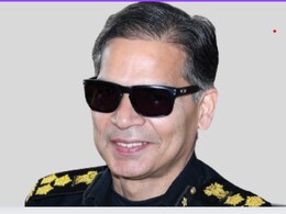 सेनानिवृत्ति ब्रिगेडियर भूपेश सिंह हाड़ा और उनके समर्थकों को पुलिस ने किया गिरफ्तार, जानें क्या है पूरा मामला?