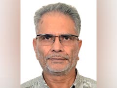 Opinion | Trump's Iran War Is About To Become Someone Else's Problem Soon