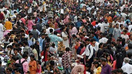 Opinion: NRC, But Not CAA - What West Bengal's Rajbongshi Community Wants