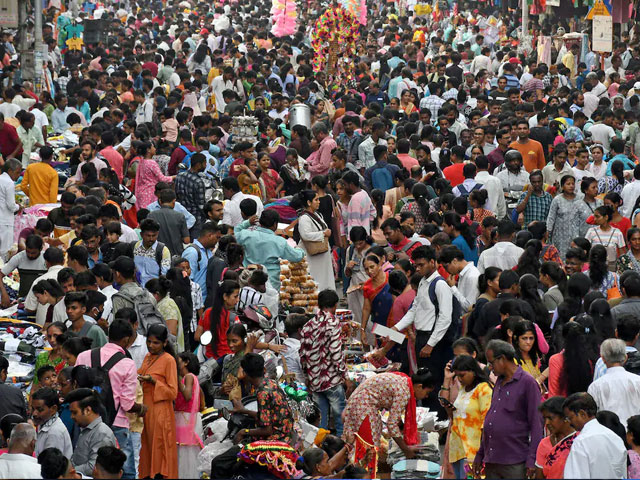 Opinion: NRC, But Not CAA – What West Bengal’s Rajbongshi Community Wants Opinion: NRC, But Not CAA – What West Bengal’s Rajbongshi Community Wants