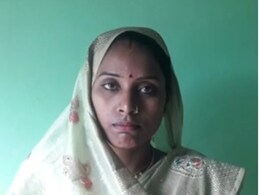 महिला नेता की जगह पति-देवर क्यों संभाले ज़िम्मेदारी? सवाल लेकर CMO ने अध्यक्ष को लिखी चिट्ठी