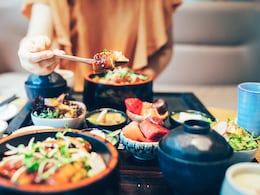 Bring The World On Your Plate: 5 Reasons You Should Explore New Cuisines Bring The World On Your Plate: 5 Reasons You Should Explore New Cuisines