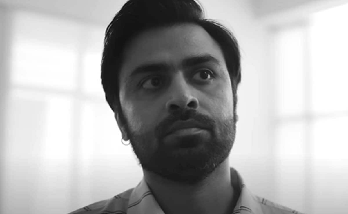 Kota Factory: कोटा फैक्ट्री सीजन 3 का फर्स्ट लुक आया सामने, दर्शकों को फिर दिखेगी जीतू भैया की क्लास