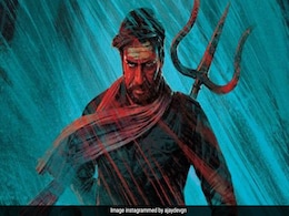शिव भक्त हैं ये 7 एक्टर्स, दूसरे ने तो छाती पर गुदवाए है बाबा भोलेनाथ शिव भक्त हैं ये 7 एक्टर्स, दूसरे ने तो छाती पर गुदवाए है बाबा भोलेनाथ