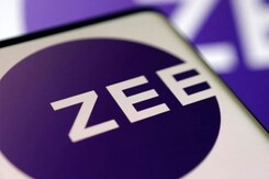 Bloomberg Yet To Take Down "Defamatory" Article On Zee Despite Court Order Bloomberg Yet To Take Down "Defamatory" Article On Zee Despite Court Order