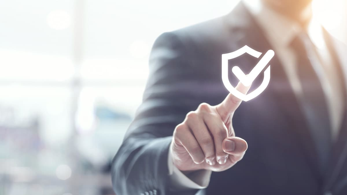 NDTV Big Bonus prioritises user data protection through its robust Single ID technology