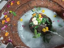 Mahashivratri 2025: इस सरल विधि से करें महाशिवरात्रि व्रत का पारण,क्या खाएं, जानें व्रत कब और कैसे खोलें और ब्राह्मण दान का महत्व Mahashivratri 2025: इस सरल विधि से करें महाशिवरात्रि व्रत का पारण,क्या खाएं, जानें व्रत कब और कैसे खोलें और ब्राह्मण दान का महत्व