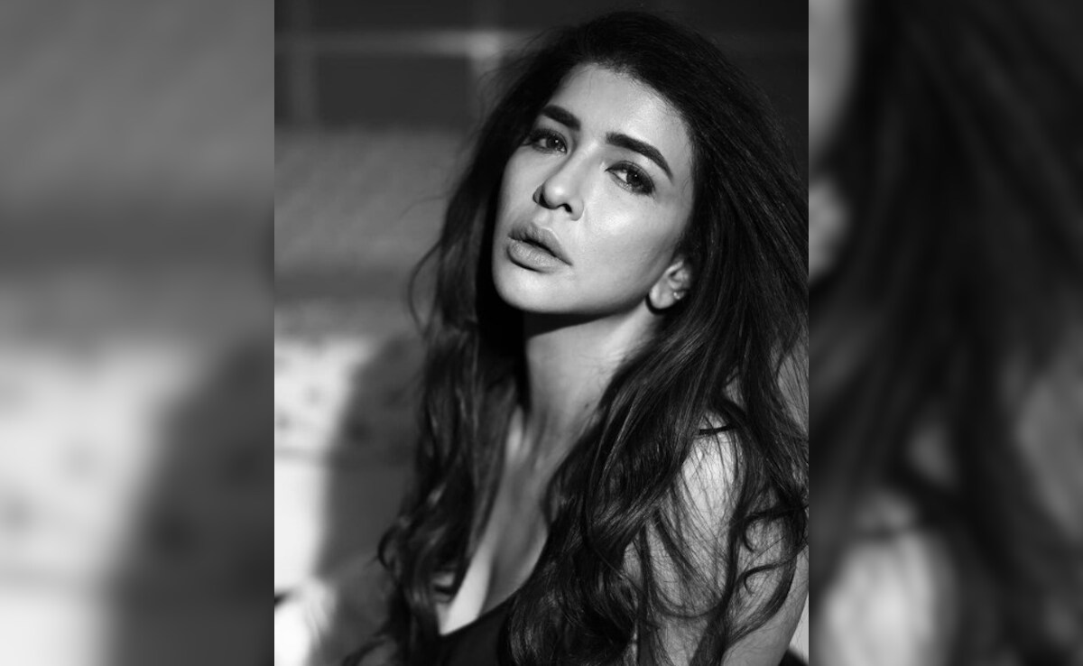 Lakshmi Manchu Chronicles Her Last 2 Weeks: "Numerous Incidents Brought Me To The Edge"