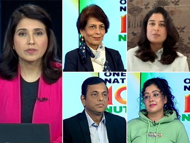 Understanding The Important Role Of Multivitamins