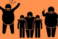 Dos and Don'ts For Preventing Childhood Obesity Dos and Don'ts For Preventing Childhood Obesity