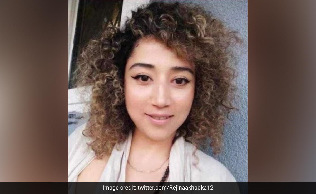 How Goa Police Found Nepal Mayor's Daughter Who Went Missing From Retreat