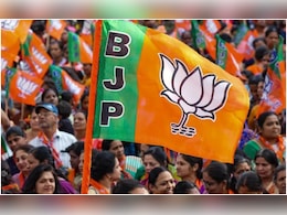 बीजेपी ने 5वीं लिस्ट में की 111 सीटों पर प्रत्याशी की घोषणा, राजस्थान में 7 सीटों पर उम्मीदवारों का ऐलान