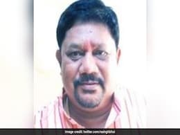 ओडिशा : 38 साल बाद कांग्रेस विधायक सुरेंद्र सिंह भोई ने छोड़ा कांग्रेस का साथ, BJD में हुए शामिल ओडिशा : 38 साल बाद कांग्रेस विधायक सुरेंद्र सिंह भोई ने छोड़ा कांग्रेस का साथ, BJD में हुए शामिल