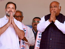 "जिन पार्टियों को मिला ज्यादा फंड, उनको होगा फायदा..." 7 चरणों में चुनाव कराने पर विपक्ष ने उठाया सवाल