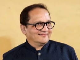 Who Is Amber Dalal, Consultant Who Duped Hundreds, Including Celebrities Who Is Amber Dalal, Consultant Who Duped Hundreds, Including Celebrities