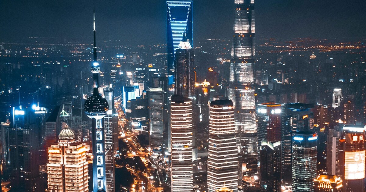 Countries With The Highest Number Of Billionaires