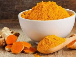 How To Store Turmeric: 5 Genius Tips You Need To Know