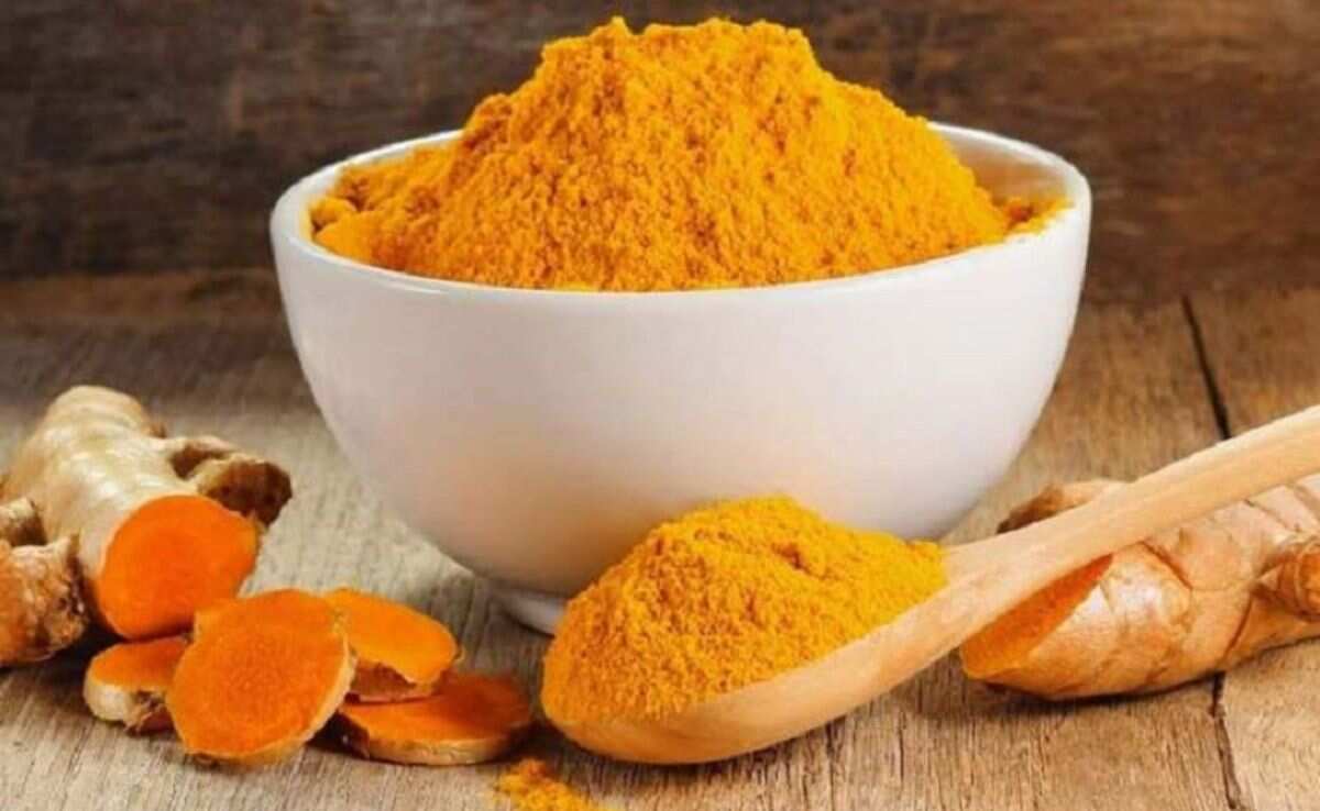 7 Best Cancer-Fighting Foods You Should Add To Your Diet