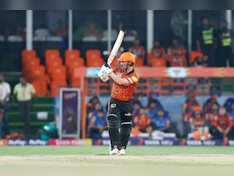 Delhi Capitals vs SunRisers Hyderabad, IPL 2024: Predicted Playing XIs Of Both Teams And Impact Substitutes