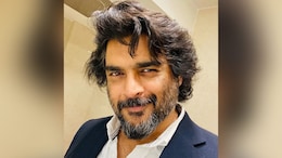 Bollywood का वो दमदार कलाकार जिसने 'खलनायक' के किरदार से बनाई हर दिल में खास पहचान