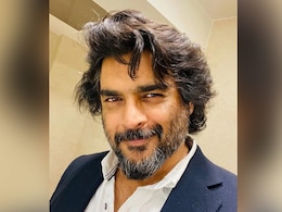 Bollywood का वो दमदार कलाकार जिसने 'खलनायक' के किरदार से बनाई हर दिल में खास पहचान