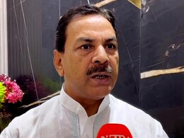 नाराज नसीम खान यांना काँग्रेस हायकमांडकडून 'ही' ऑफर, खर्गे फोन करुन म्हणाले...