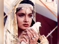 जब परदे पर आए ये हिंदी उपन्यास, कभी चेहरे पर लाए हंसी तो कभी किए रोंगटे खड़े, एक है दूरदर्शन का 28 साल पुराना शो