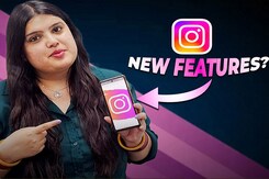 Instagram Introduces New Messaging Features: Check Them Out Here Instagram Introduces New Messaging Features: Check Them Out Here
