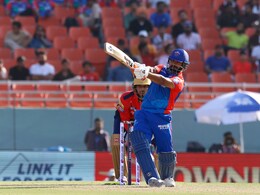 "Just A Matter Of Time": Ex-India Star's Verdict On Rishabh Pant's Form After Return