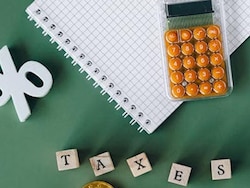 Budget 2026 Proposes To Rationalise Prosecution Framework In Income Tax Act