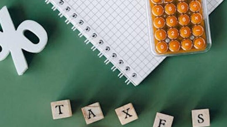 Budget 2026 Proposes To Rationalise Prosecution Framework In Income Tax Act