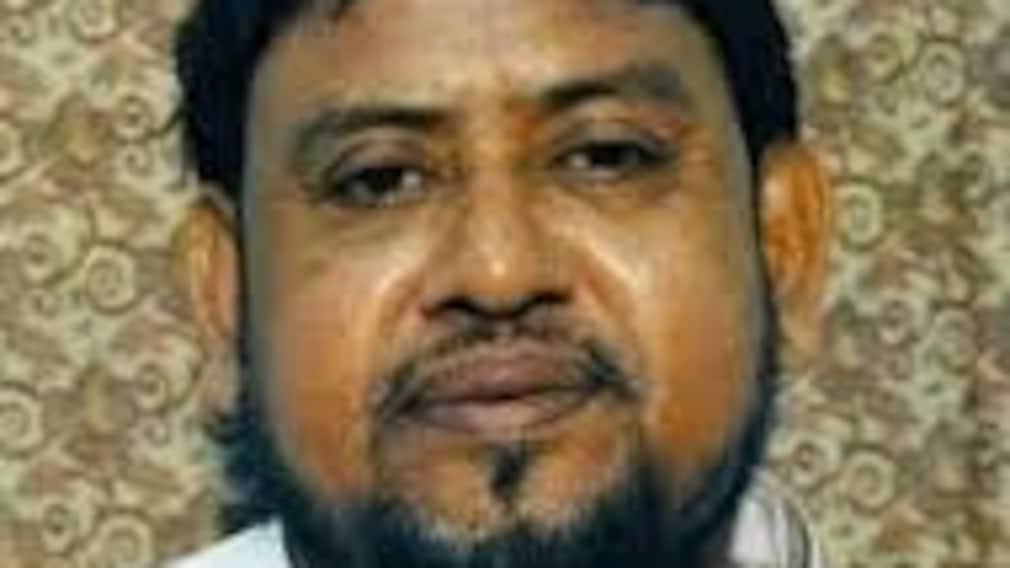 Lok Sabha Elections: 5 Facts About Haji Nurul Islam, Trinamool Candidate From Basirhat Seat
